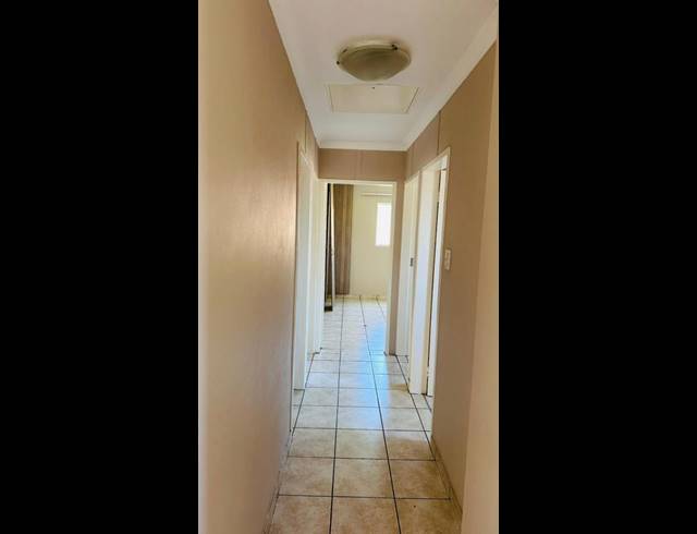 3 BEDROOM HOUSE FOR SALE IN WATERKLOOF